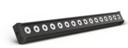 Cameo Rootbar barre LED pixel