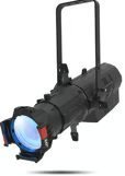 Chauvet Ovation E-160WW découpe LED