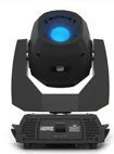 Chauvet Rogue R2 lyre asservie