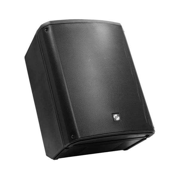 Elokance E-GO MAX enceinte