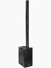 Elokance Line Too enceinte colonne