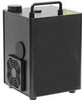 Evolite Evo Spark 600 machine à étincelles froides