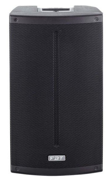 FBT X-Lite 112A enceinte