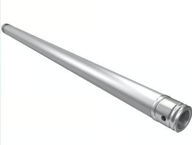Global Truss tube mono F31050 F31100 F31200 F31300 (0,5m, 1m, 2m, 3m)
