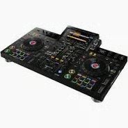 Pioneer XDJ-RX3 platine DJ all-in-one